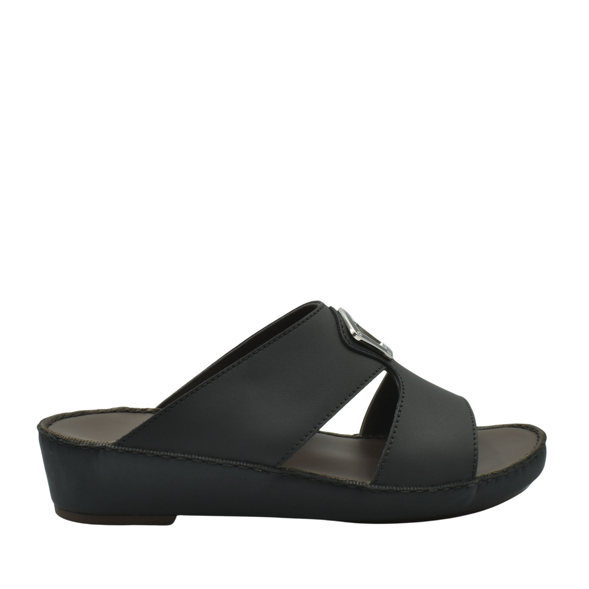 Peninsula Esmalto