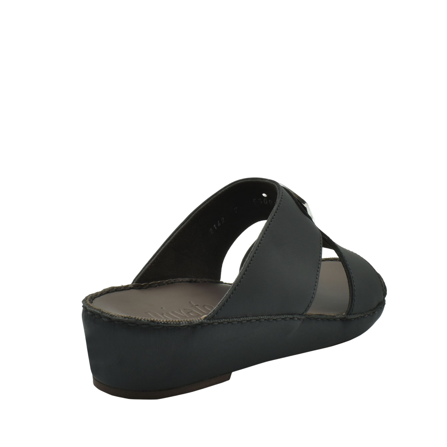 Peninsula Esmalto