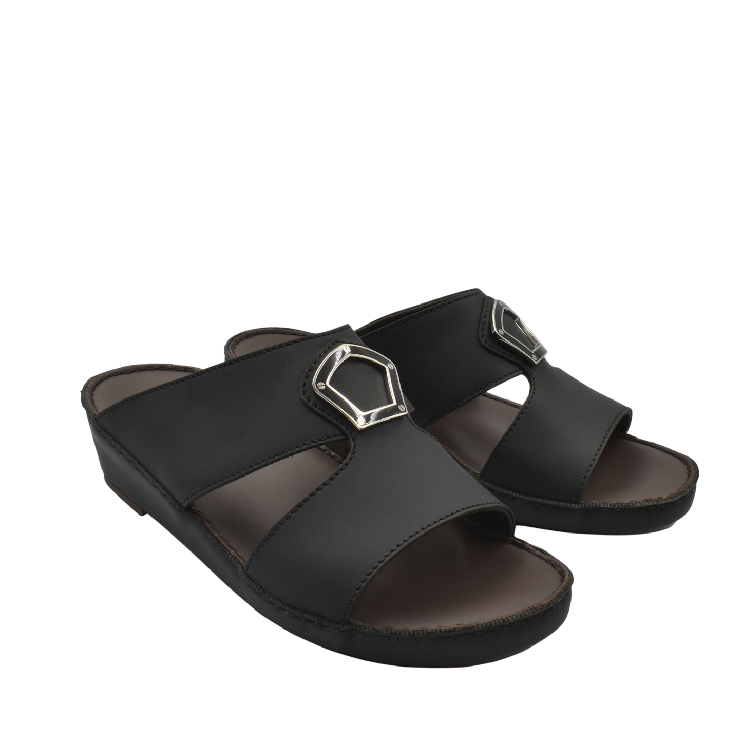 Peninsula Esmalto
