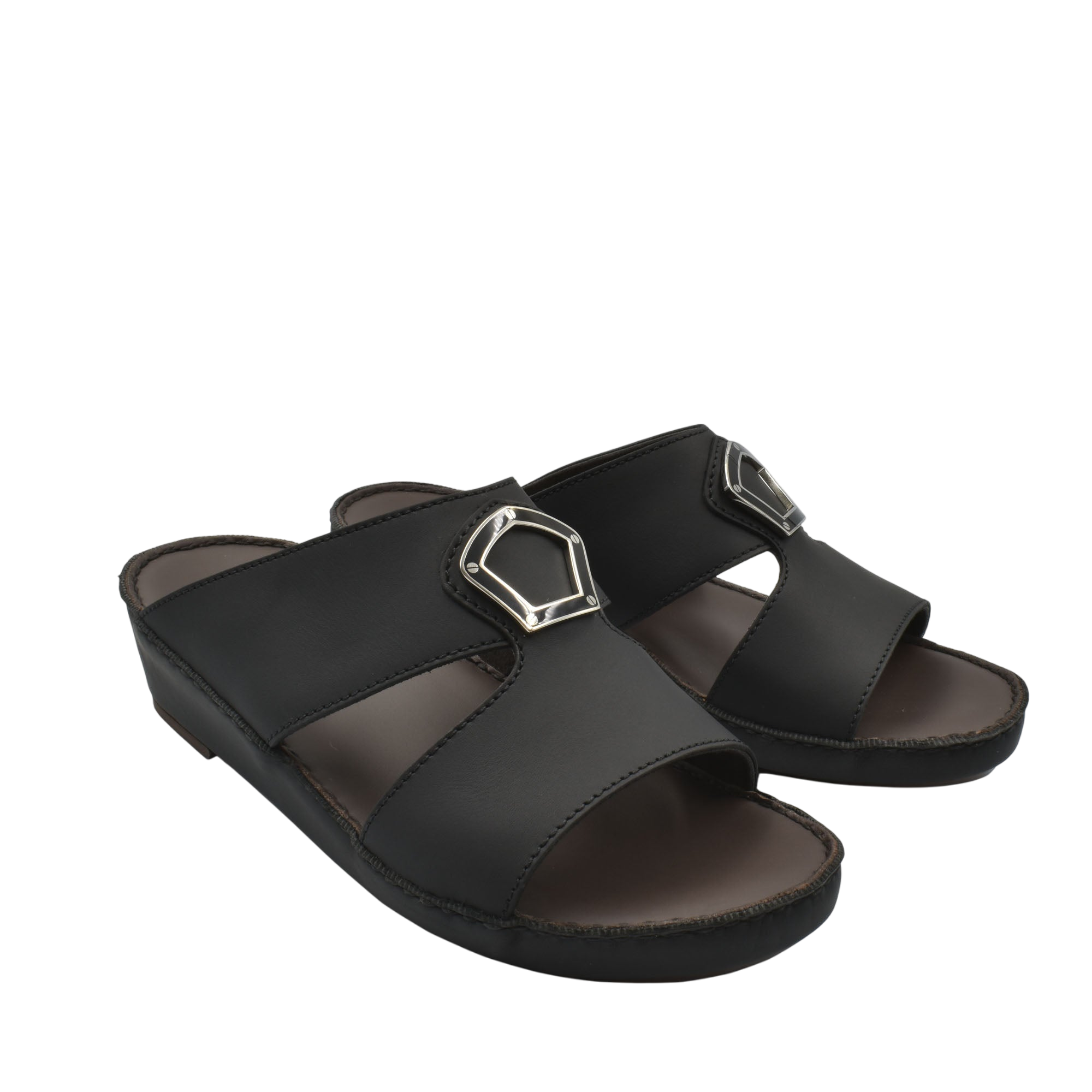 Peninsula Esmalto