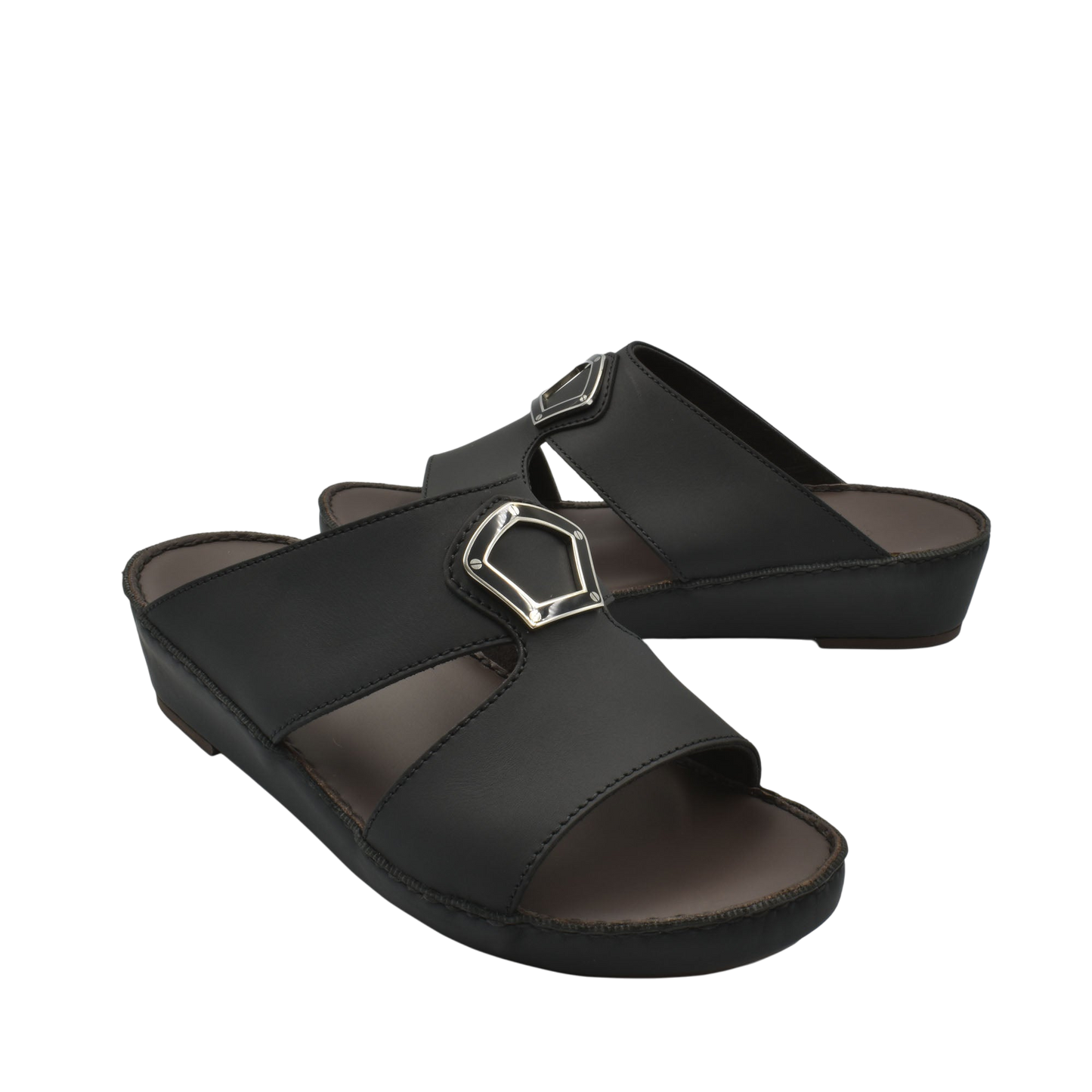 Peninsula Esmalto