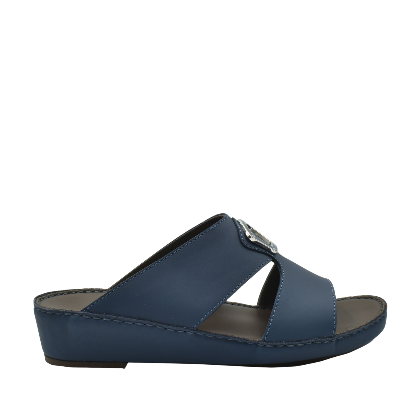 Peninsula Esmalto
