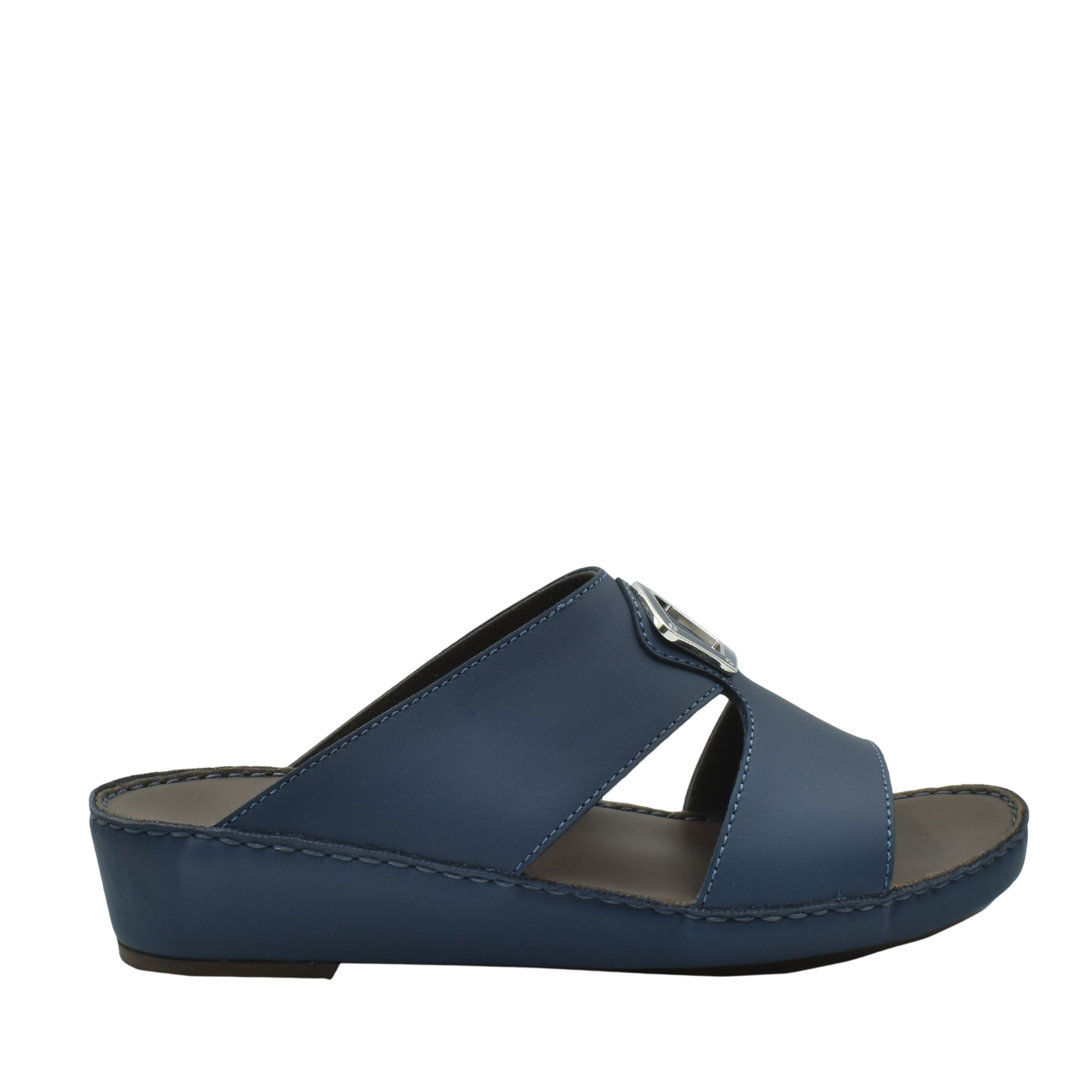 Peninsula Esmalto