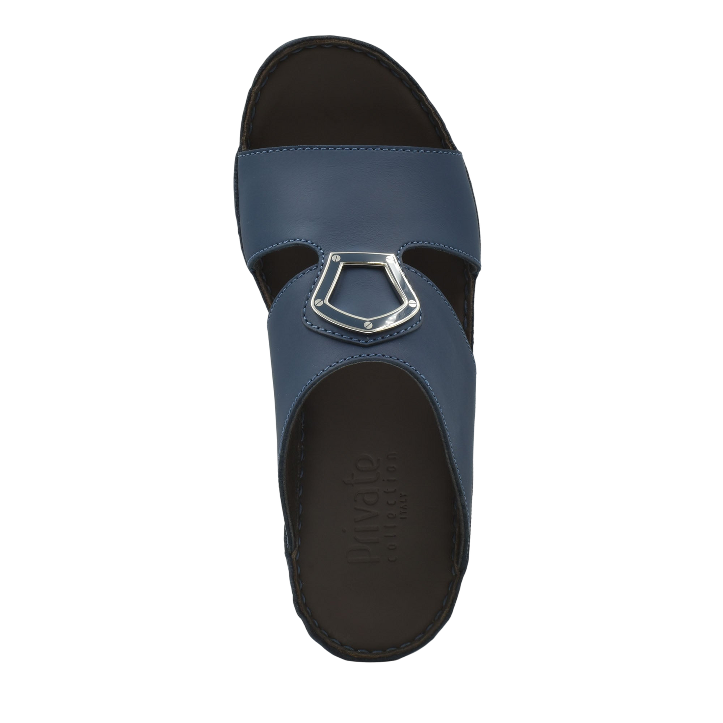 Peninsula Esmalto