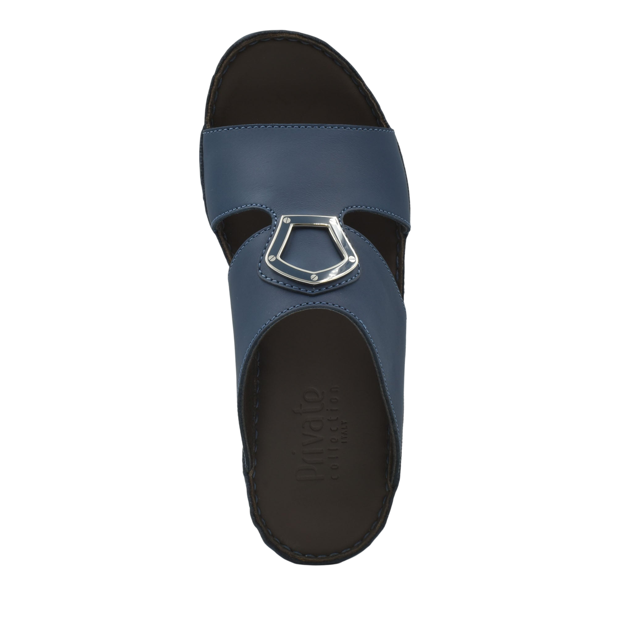 Peninsula Esmalto