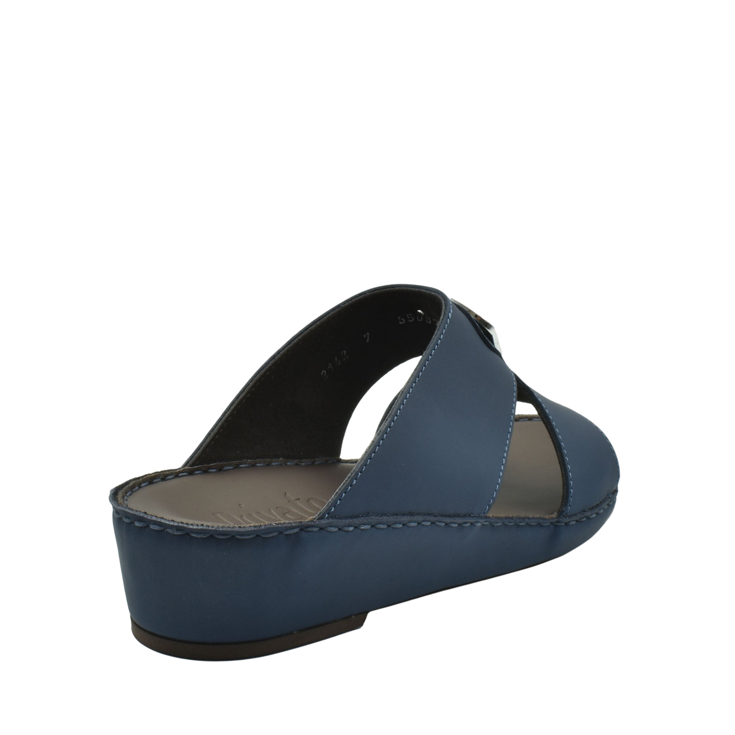 Peninsula Esmalto