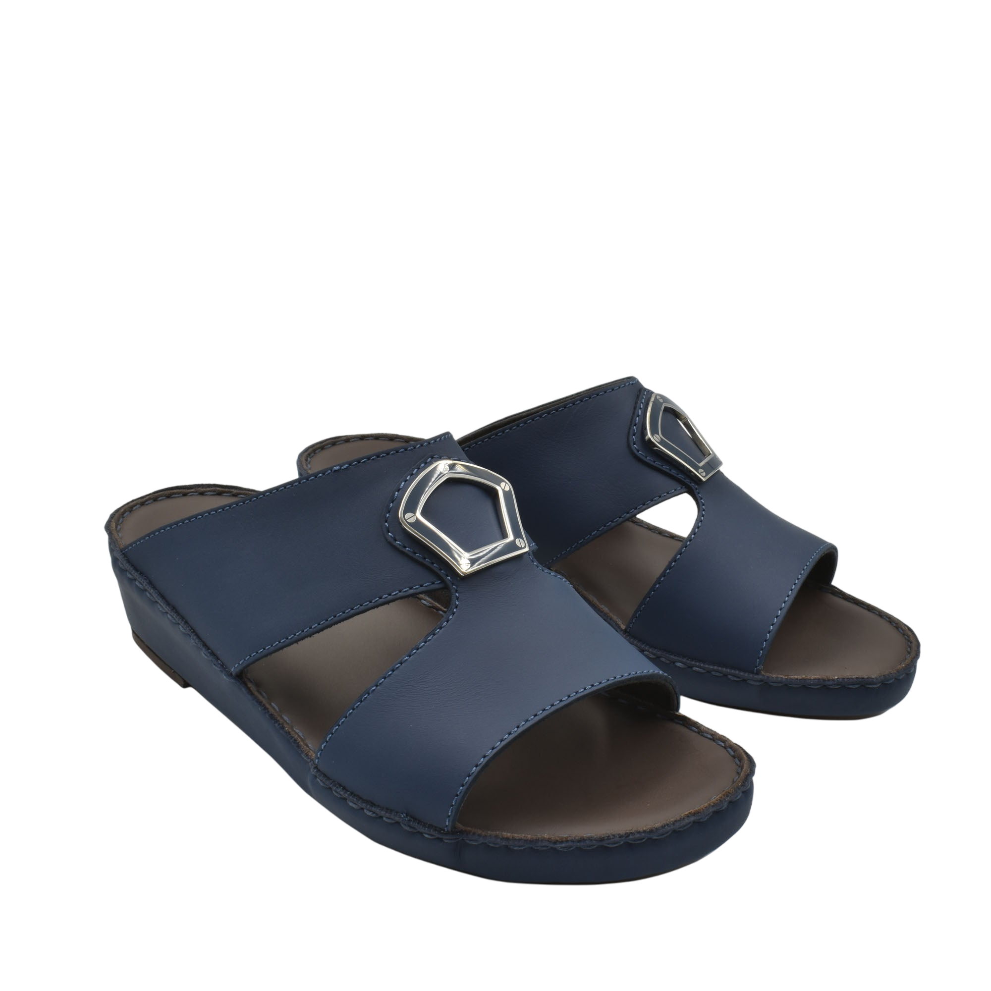 Peninsula Esmalto