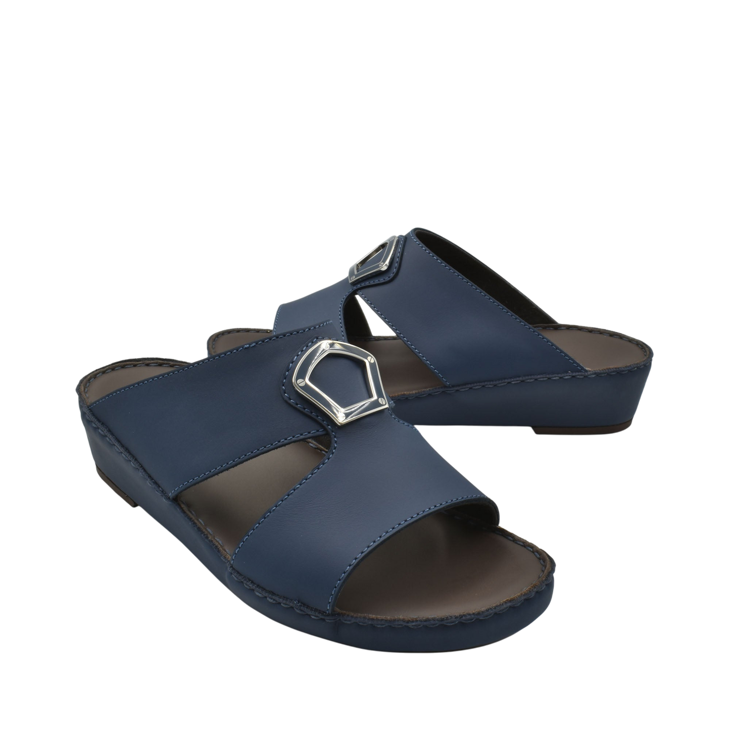 Peninsula Esmalto