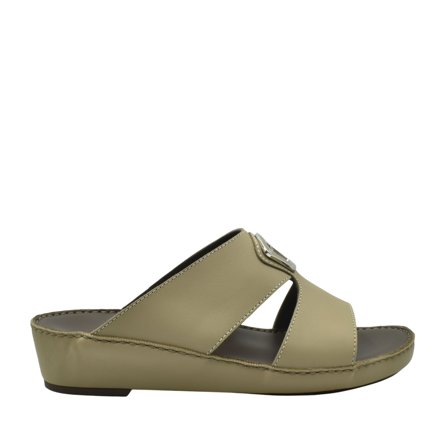 Peninsula Esmalto