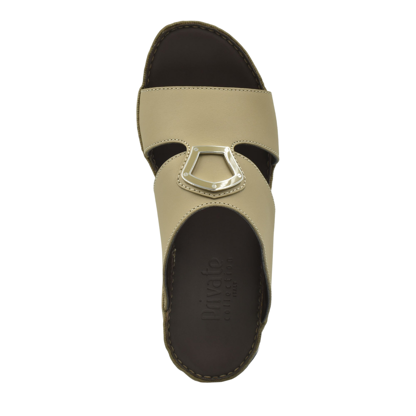 Peninsula Esmalto