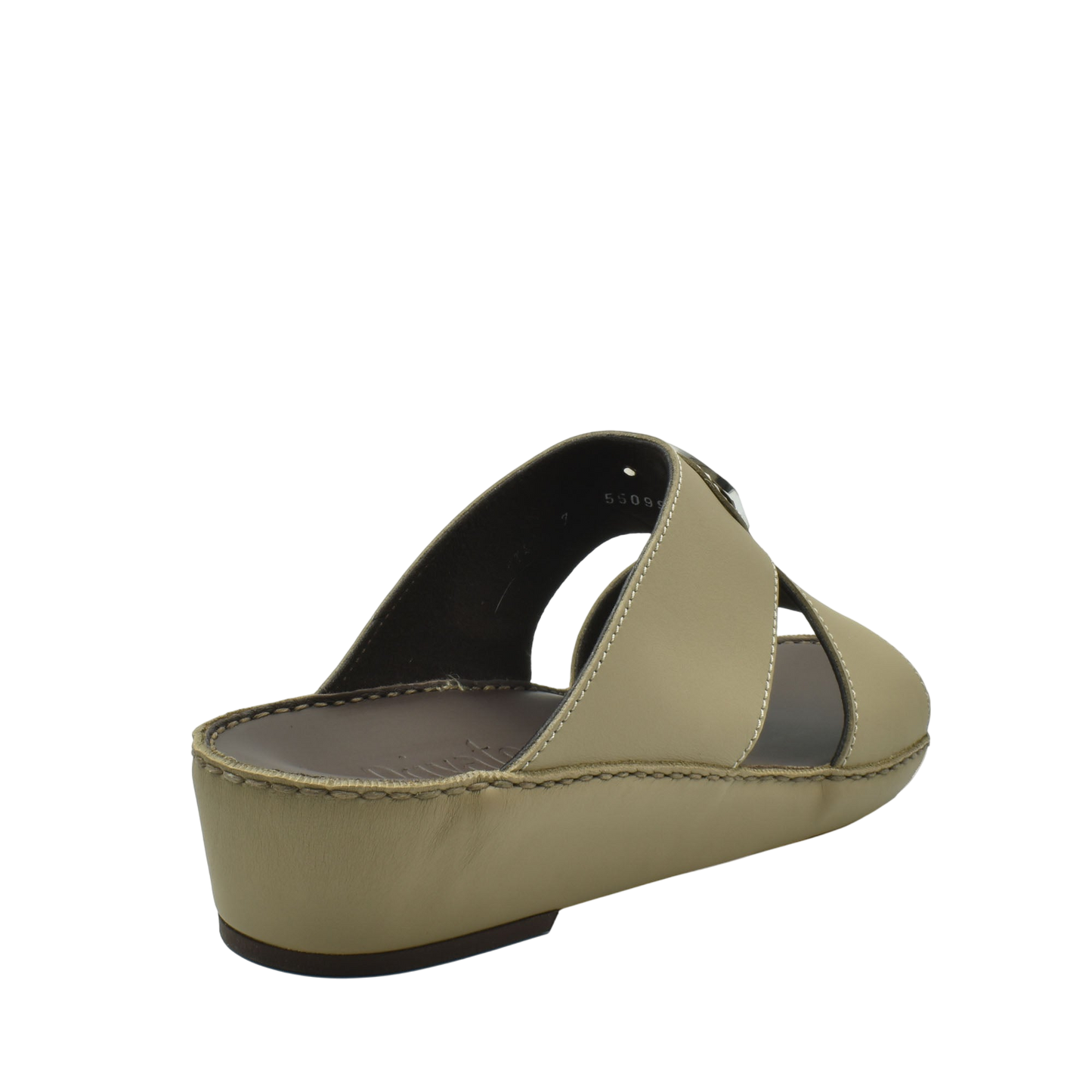 Peninsula Esmalto