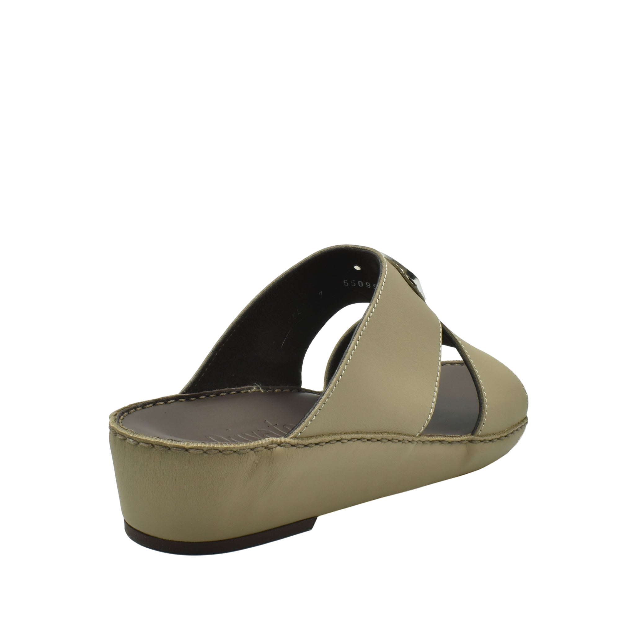 Peninsula Esmalto
