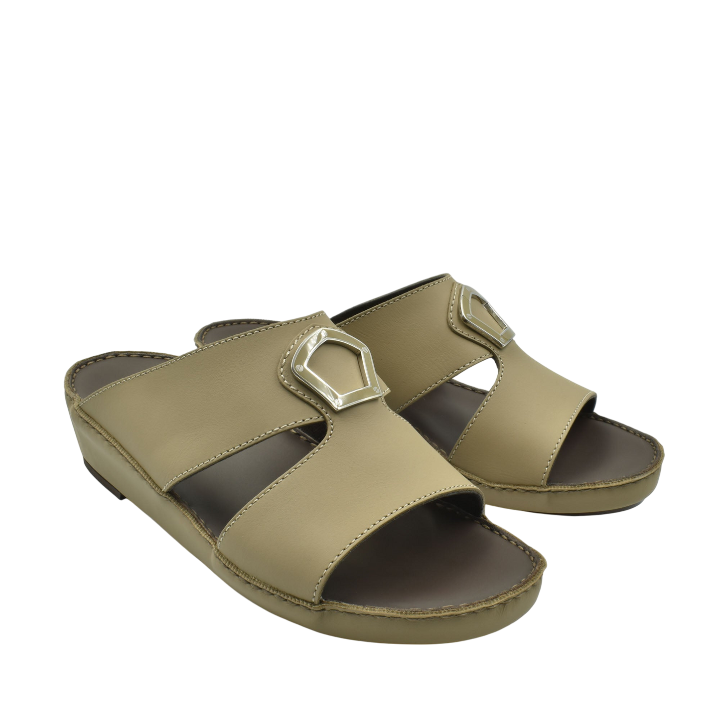 Peninsula Esmalto