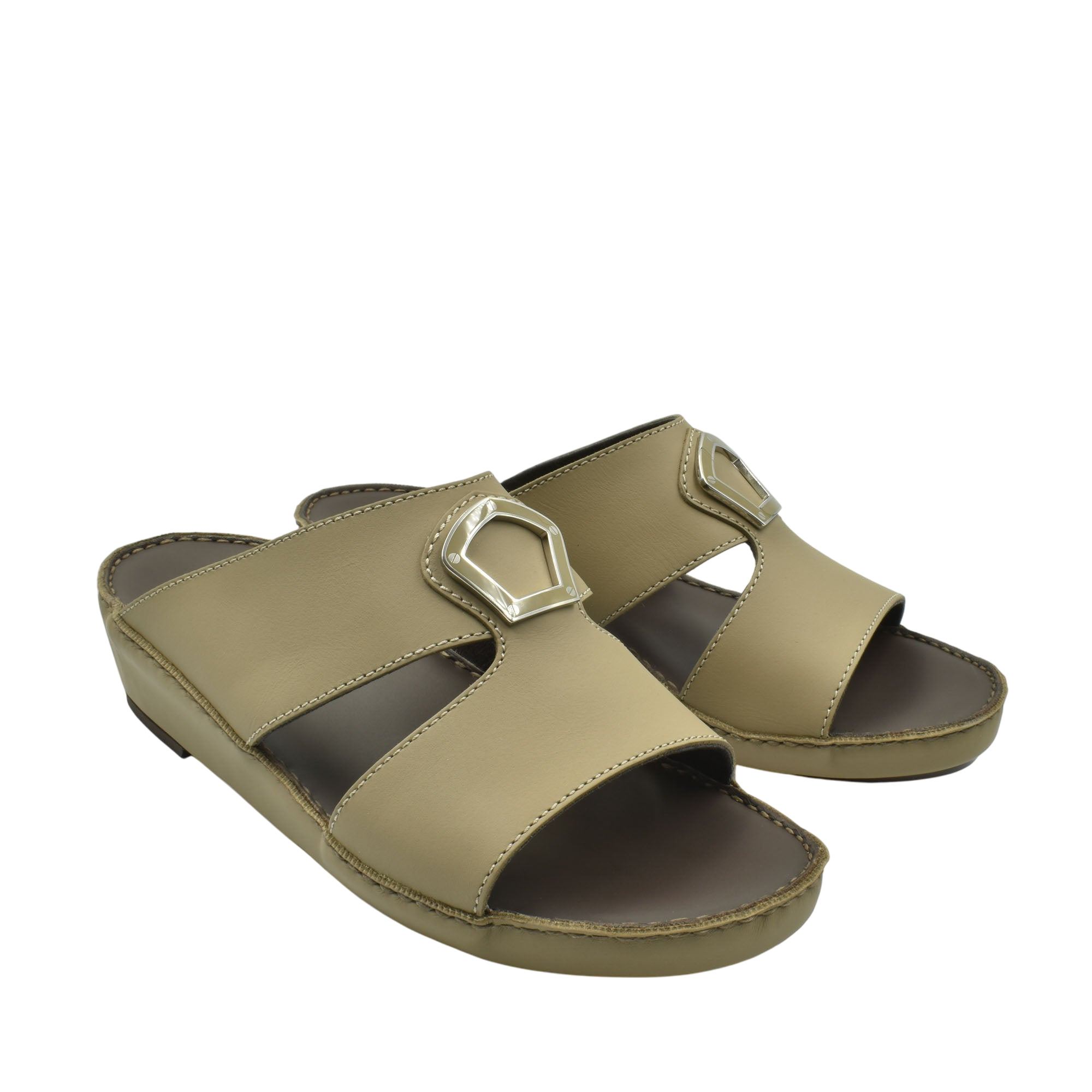 Peninsula Esmalto