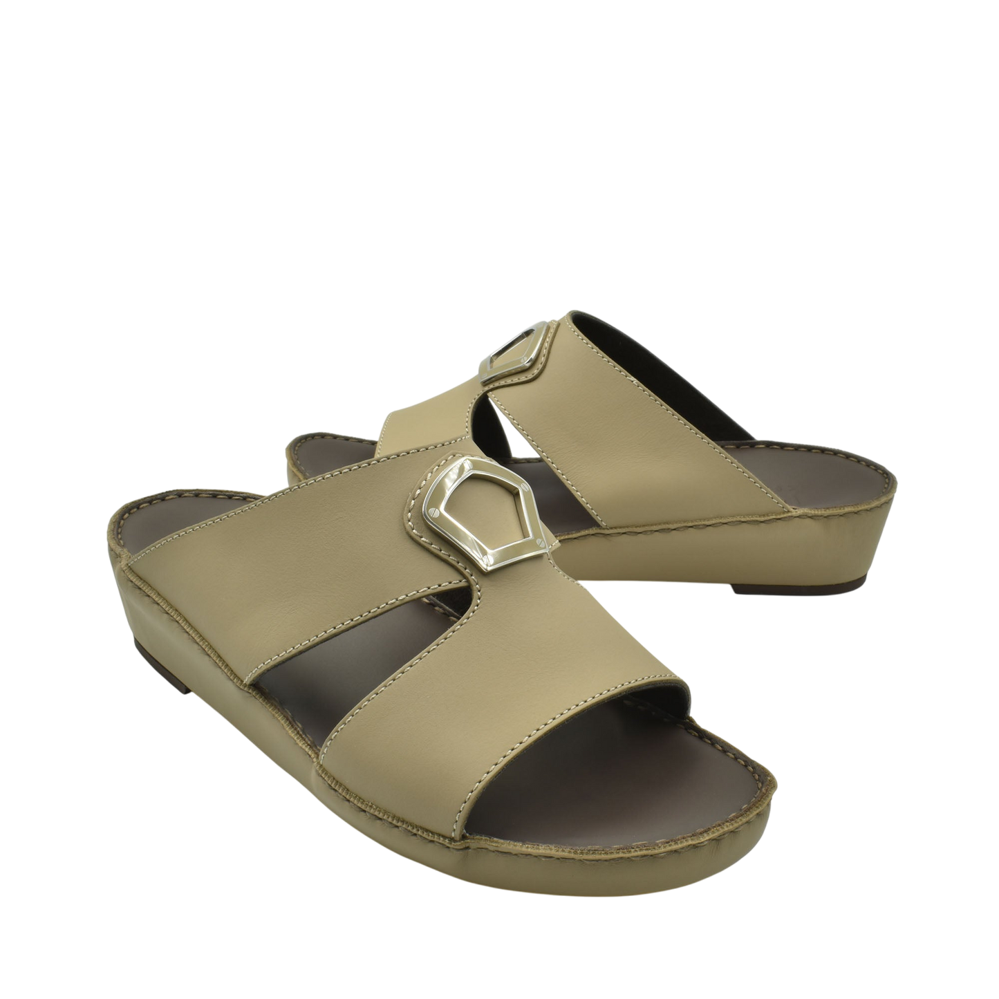 Peninsula Esmalto