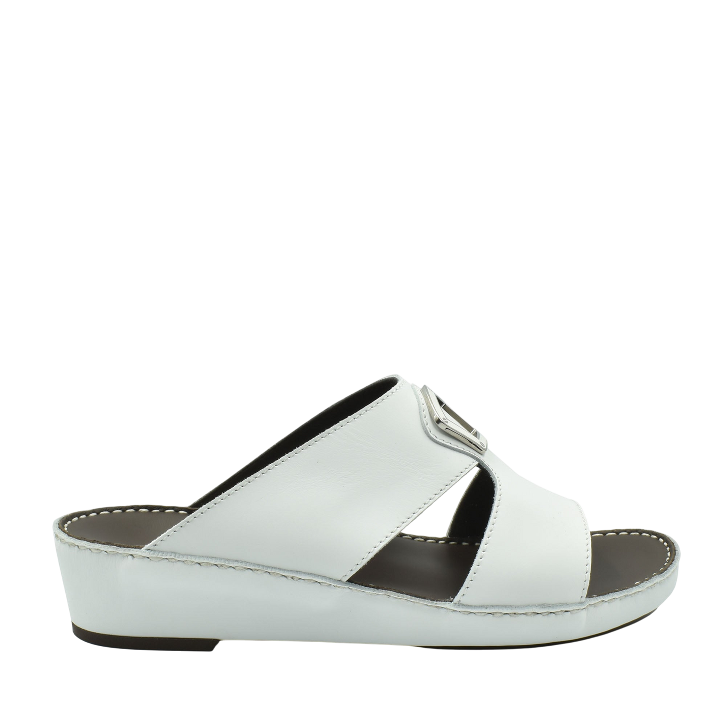 Peninsula Esmalto