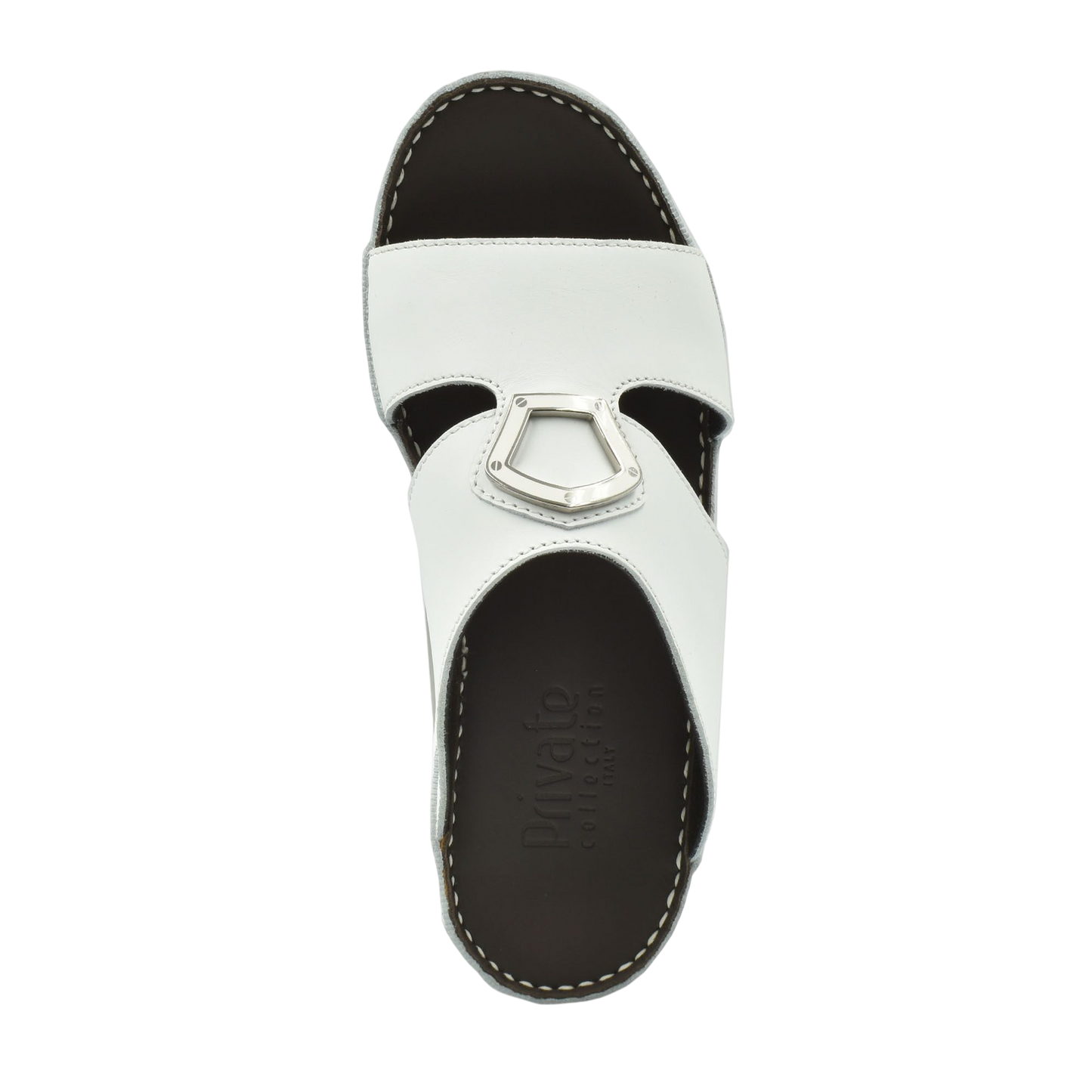 Peninsula Esmalto