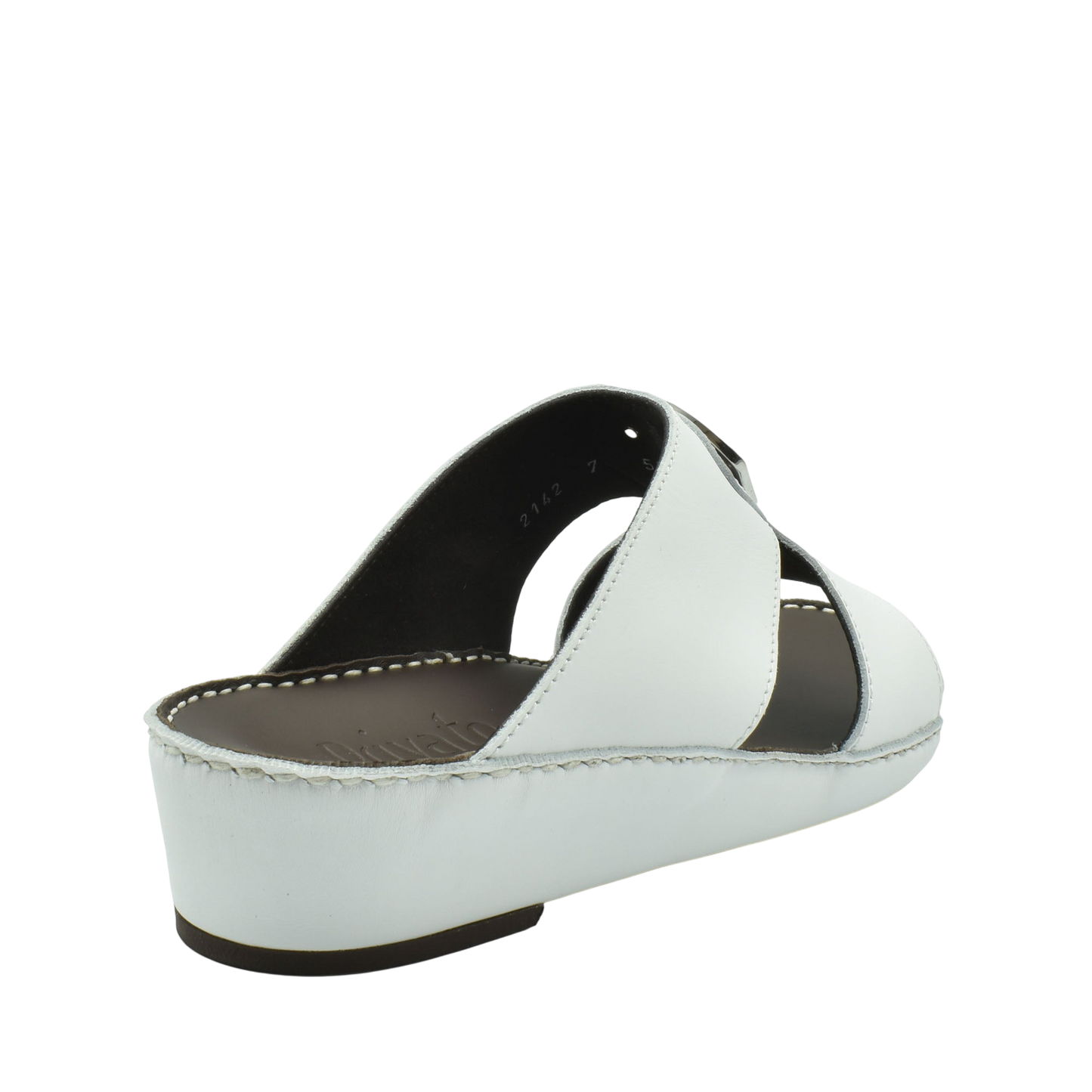 Peninsula Esmalto