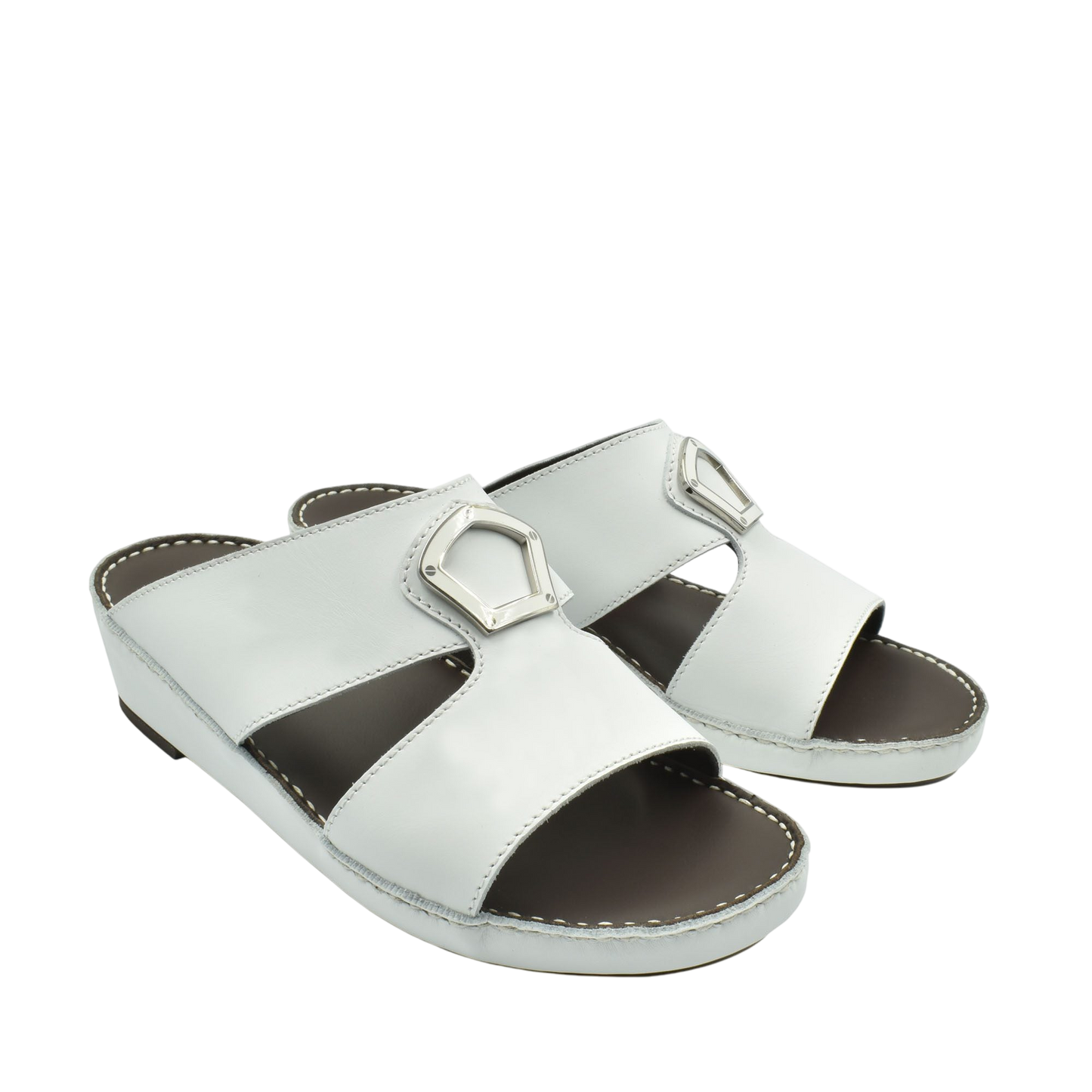 Peninsula Esmalto