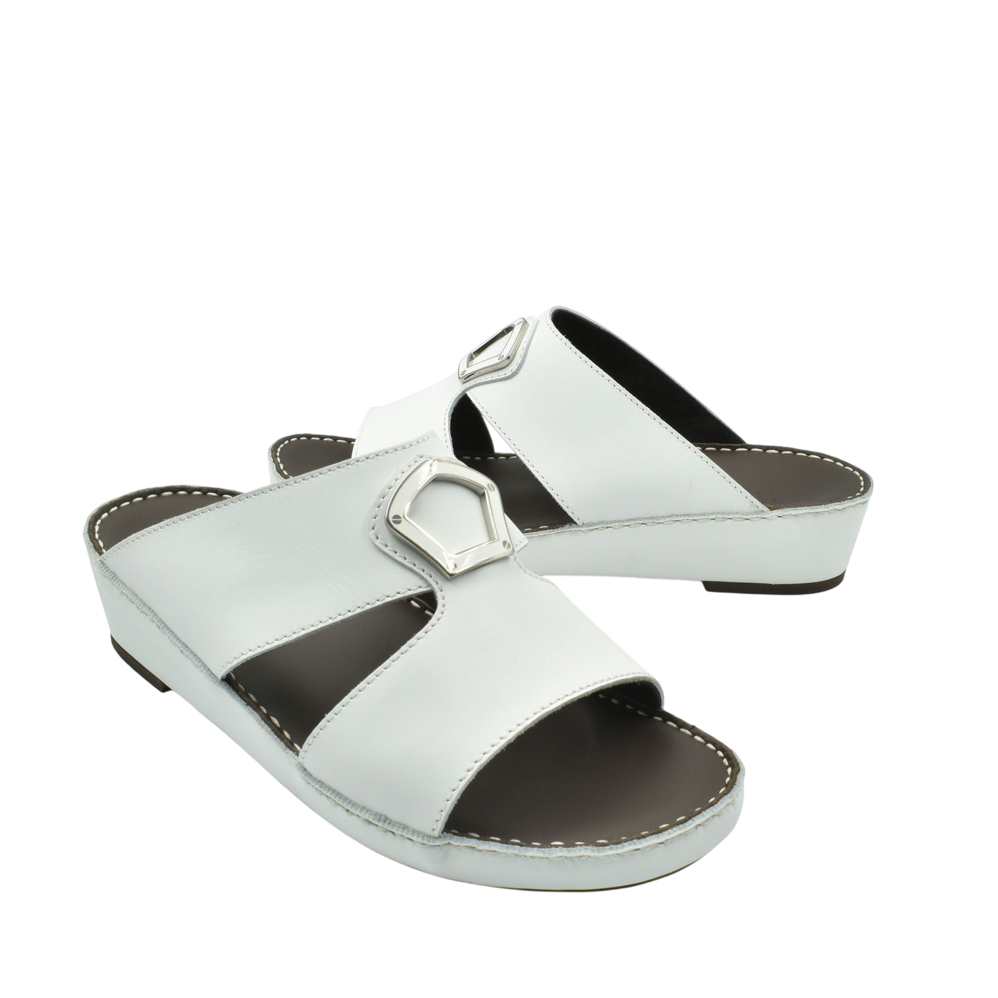 Peninsula Esmalto
