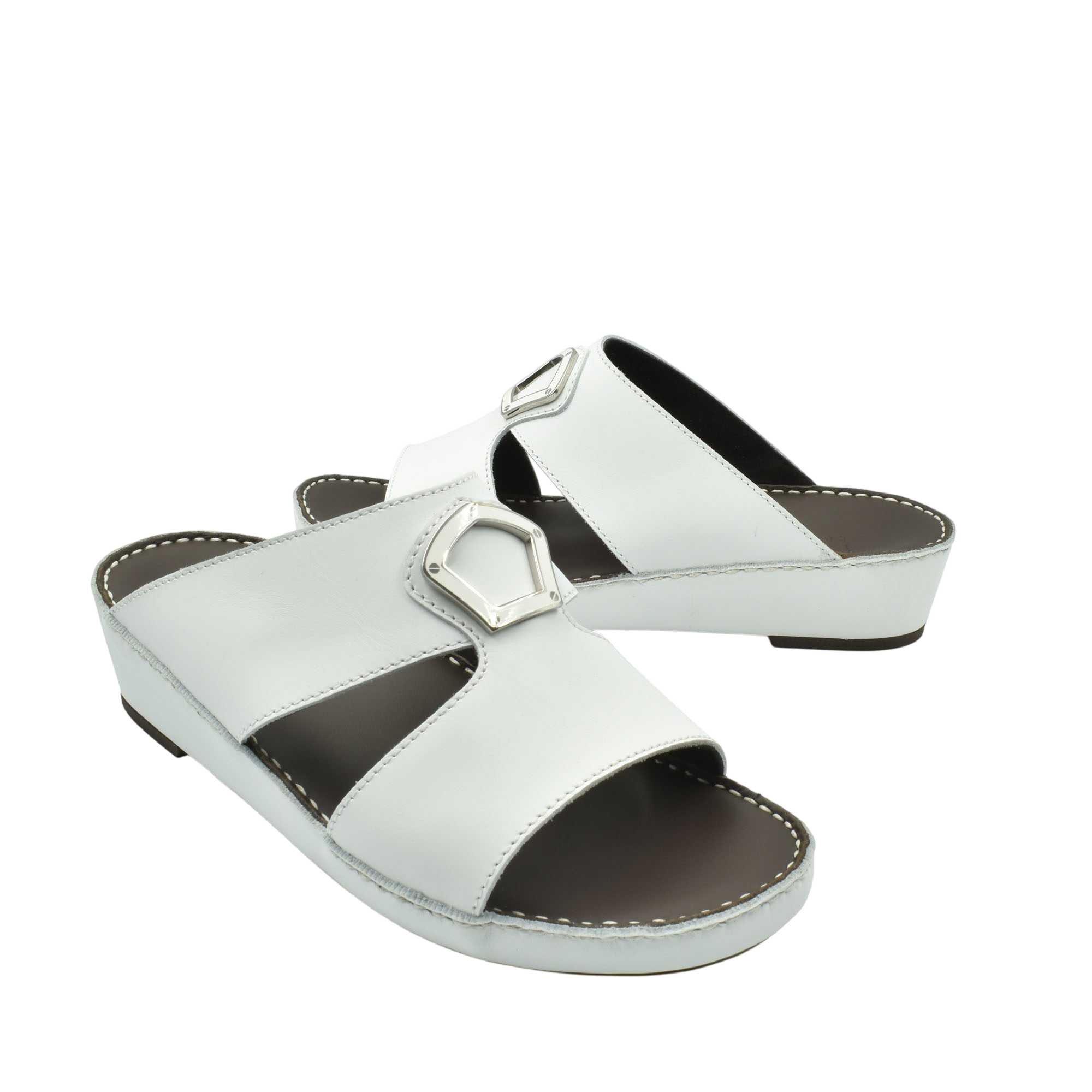 Peninsula Esmalto