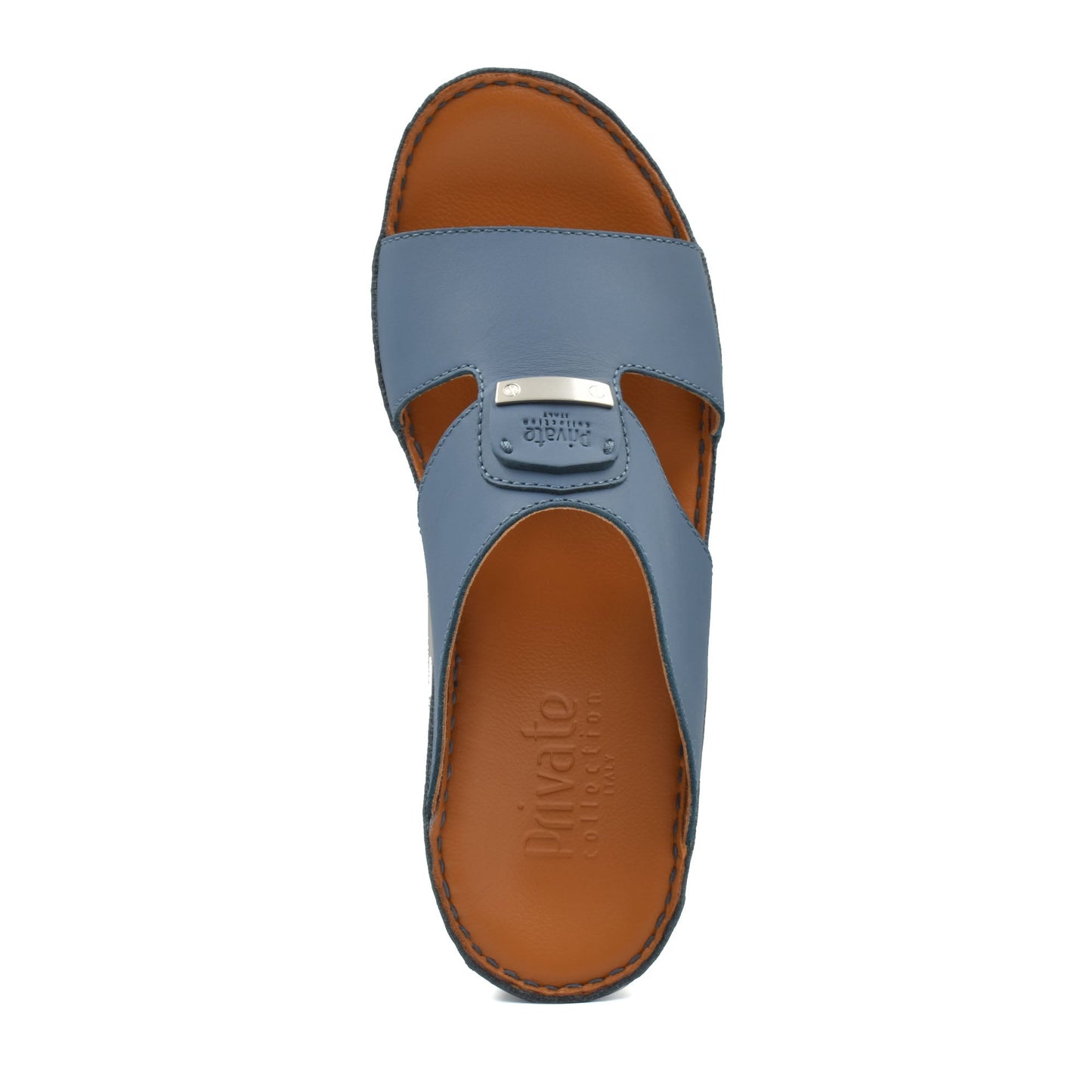 Peninsula Marca Rubbercalf
