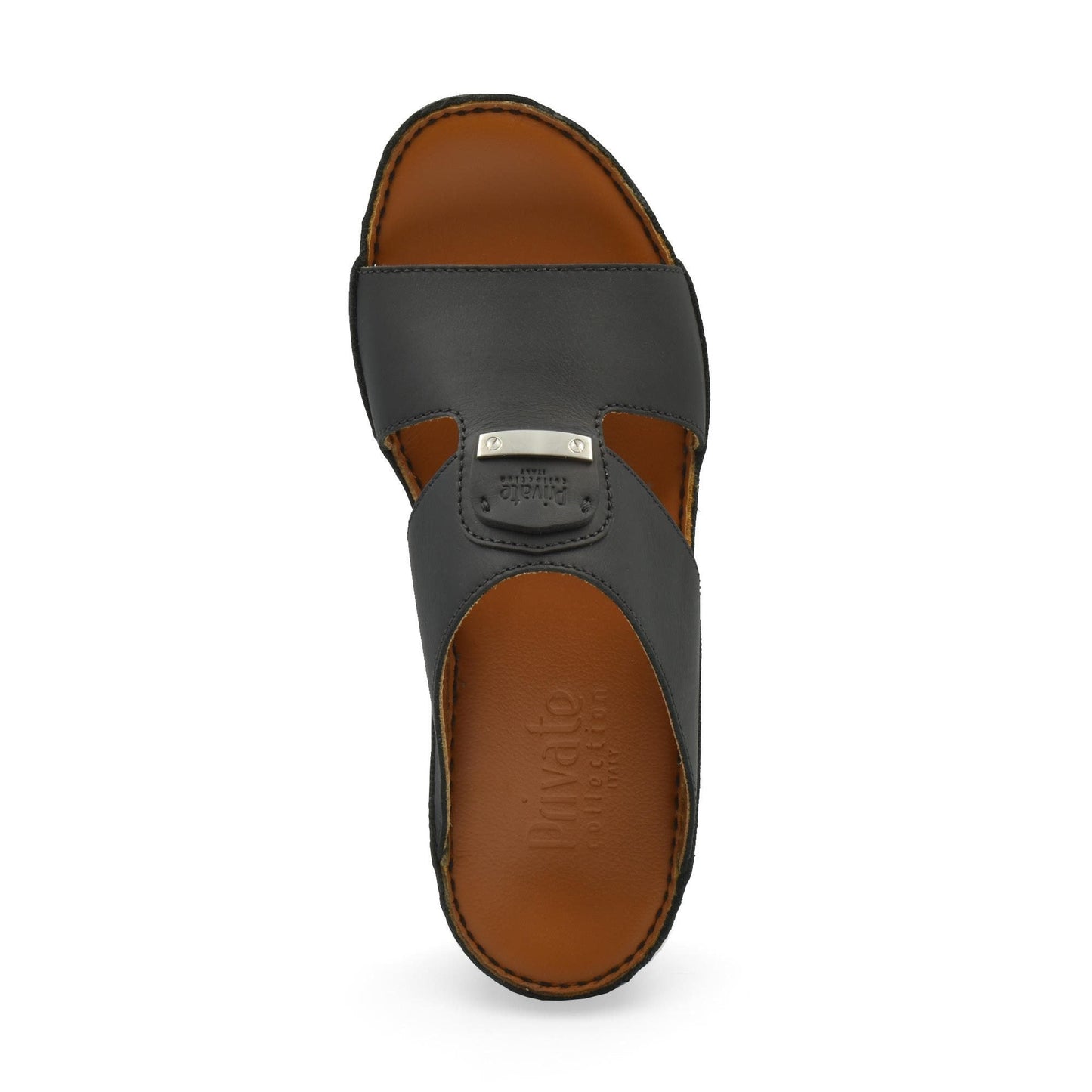 Peninsula Marca Rubbercalf
