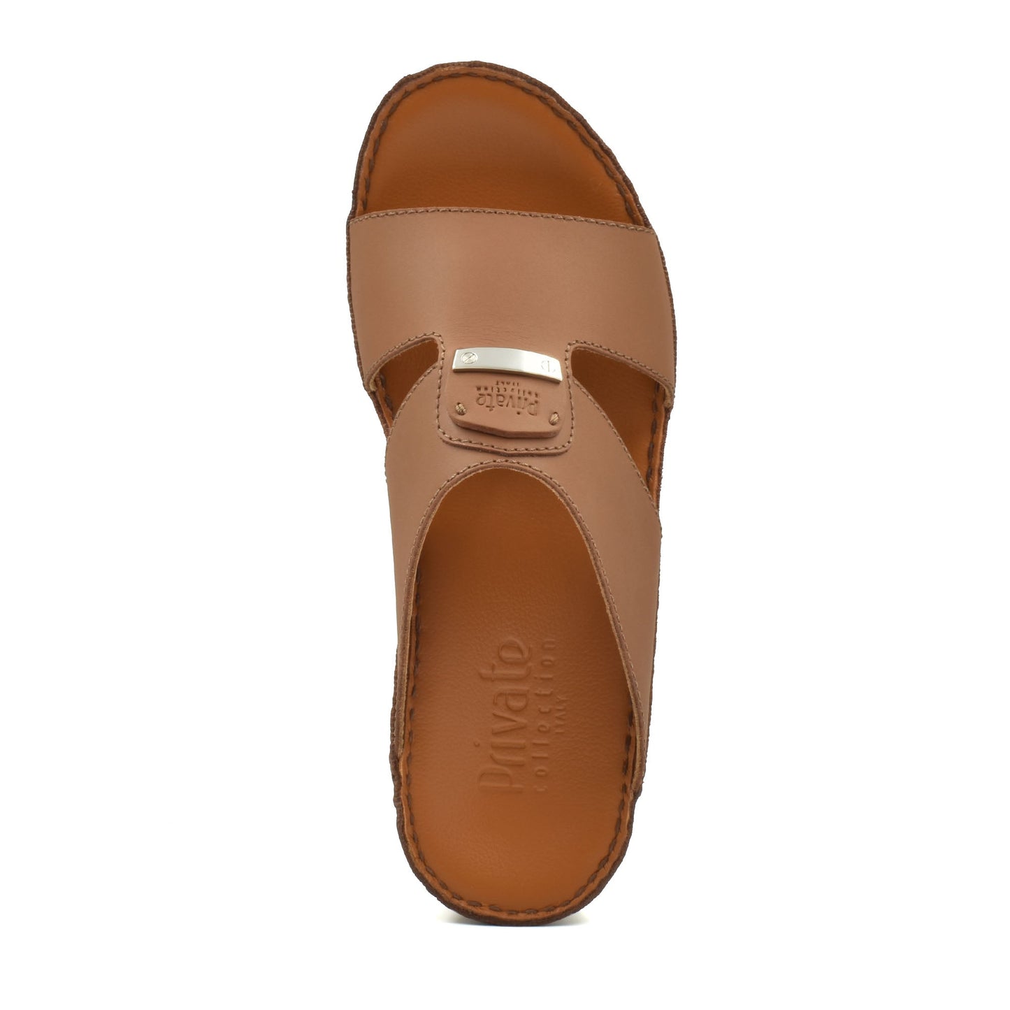 Peninsula Marca Rubbercalf