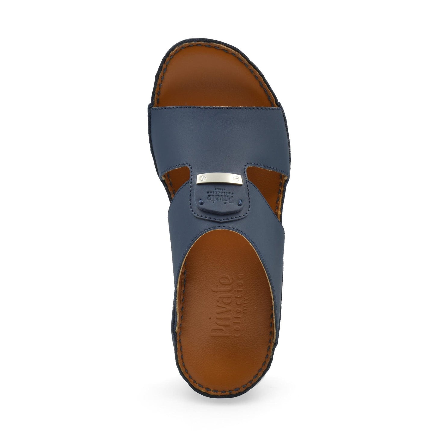 Peninsula Marca Rubbercalf