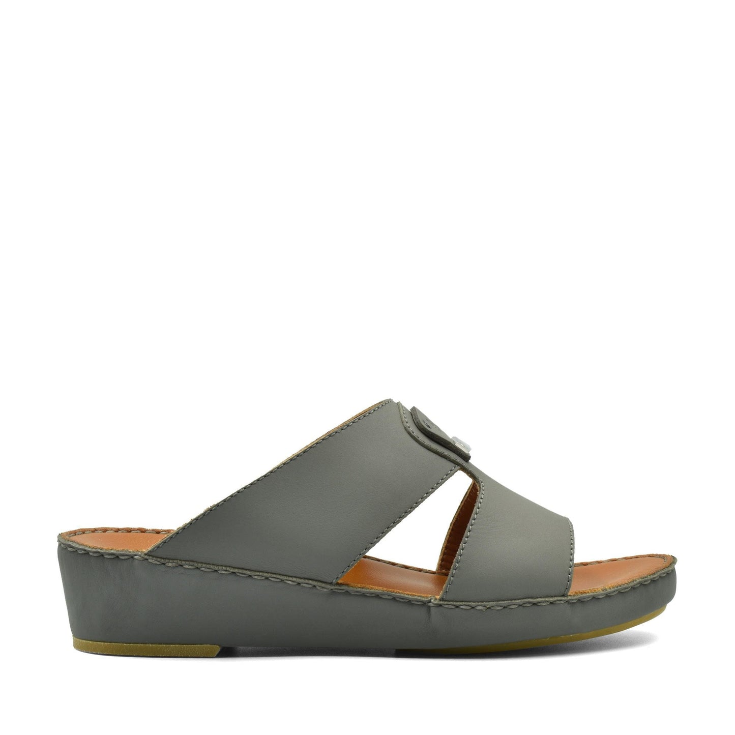 Peninsula Marca Rubbercalf
