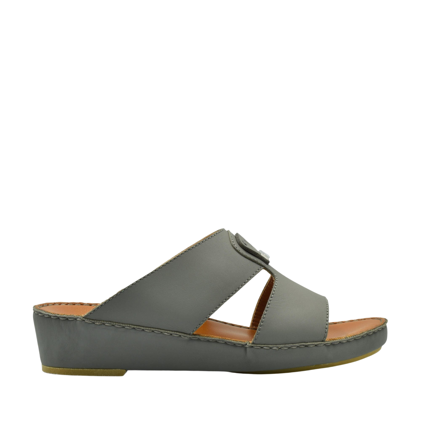Peninsula Marca Rubbercalf