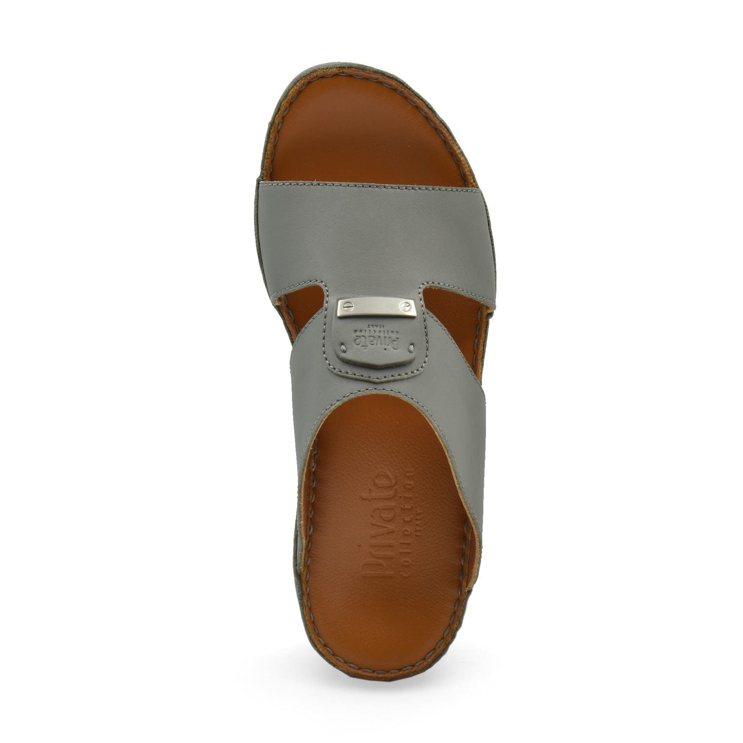 Peninsula Marca Rubbercalf