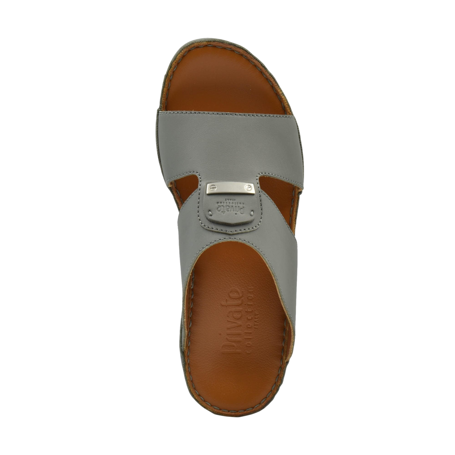 Peninsula Marca Rubbercalf