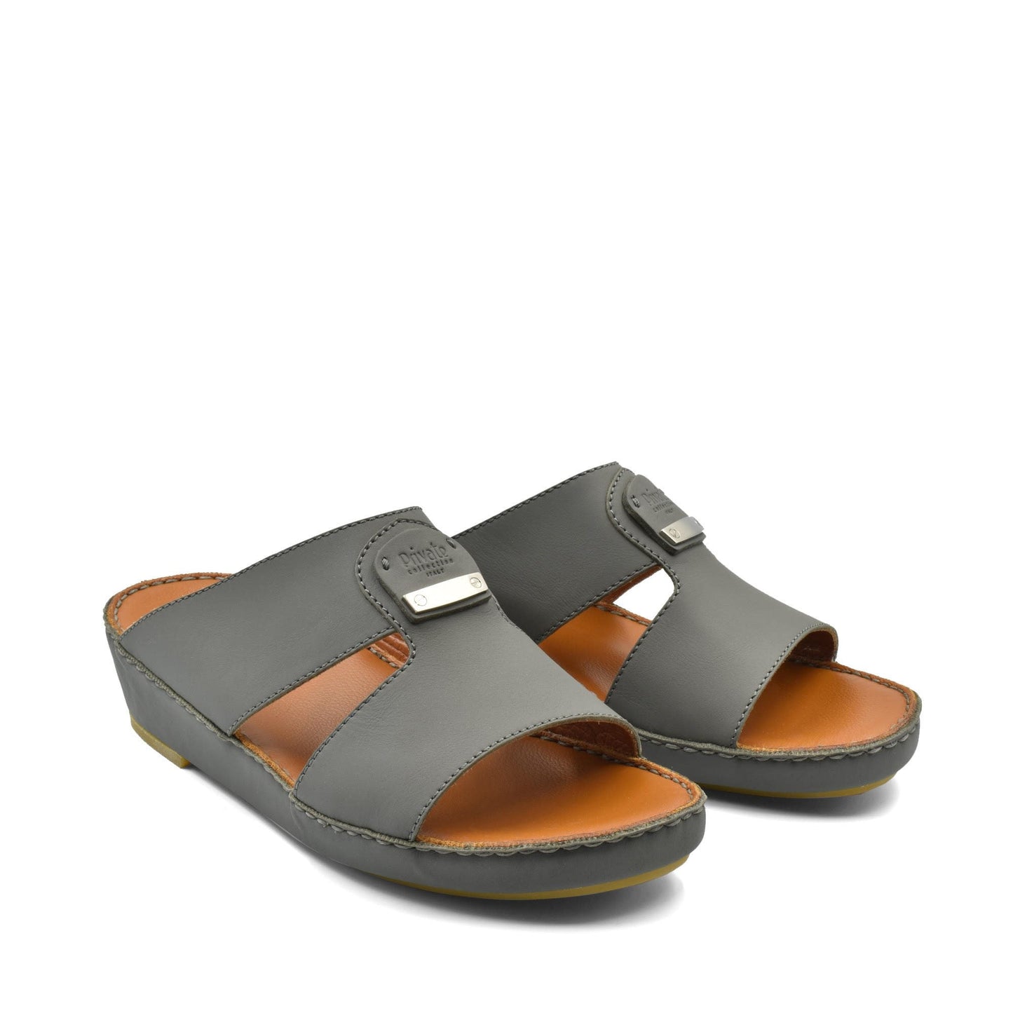 Peninsula Marca Rubbercalf