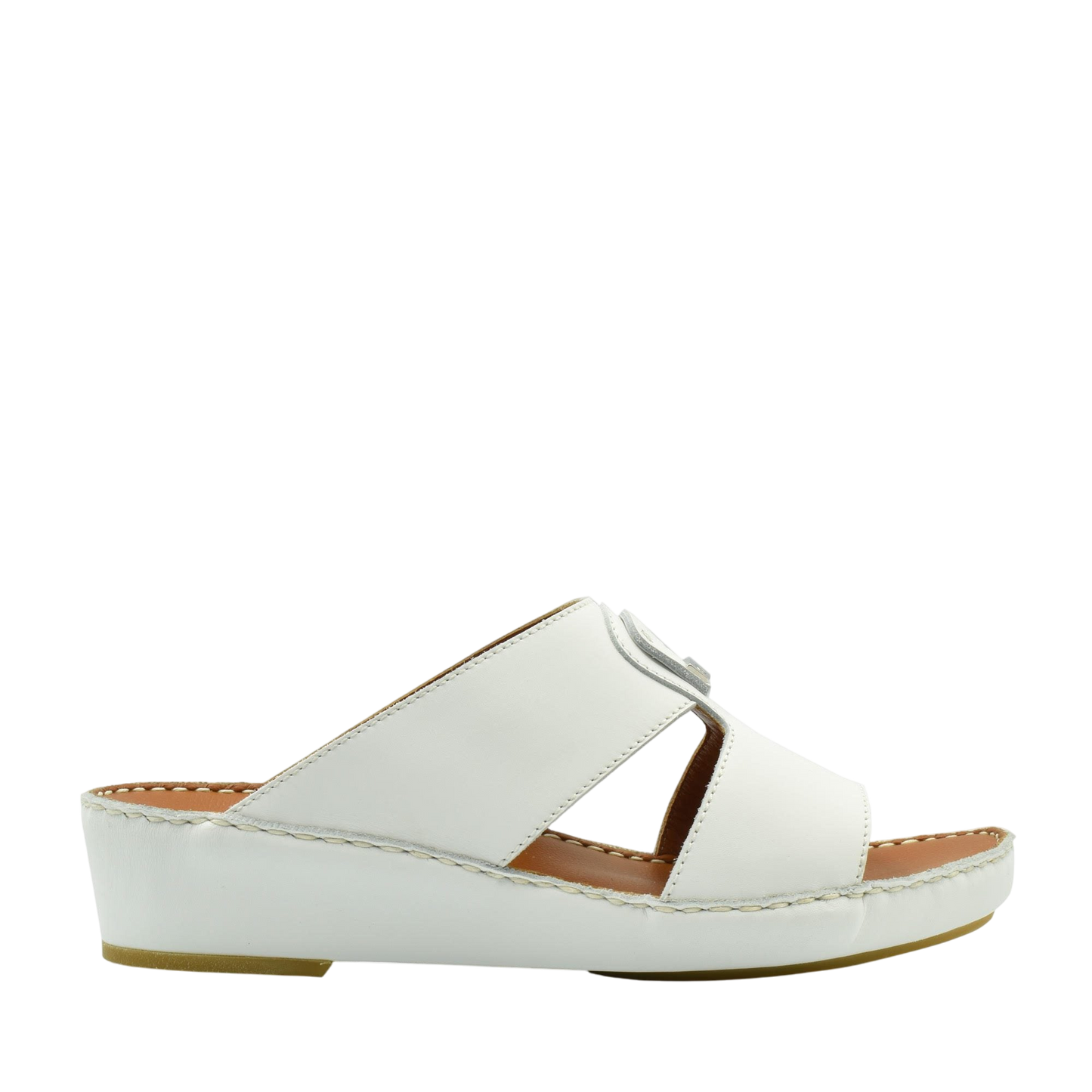 Peninsula Marca Rubbercalf