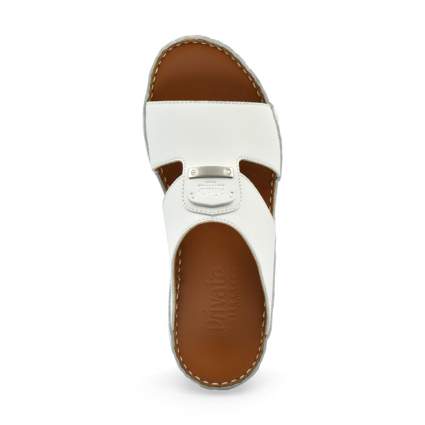 Peninsula Marca Rubbercalf