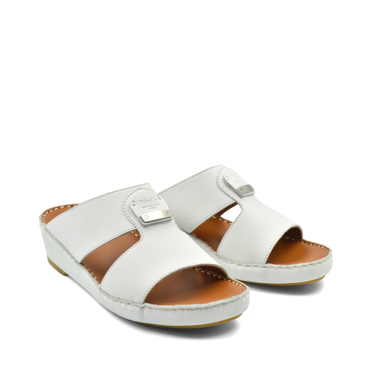 Peninsula Marca Rubbercalf