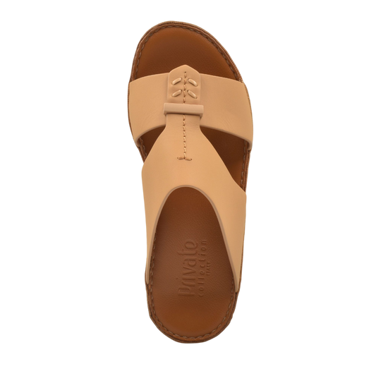 Cerchio Infiletta Rubbercalf