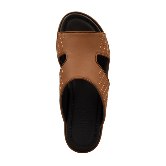 Prestige Arca Mosaico