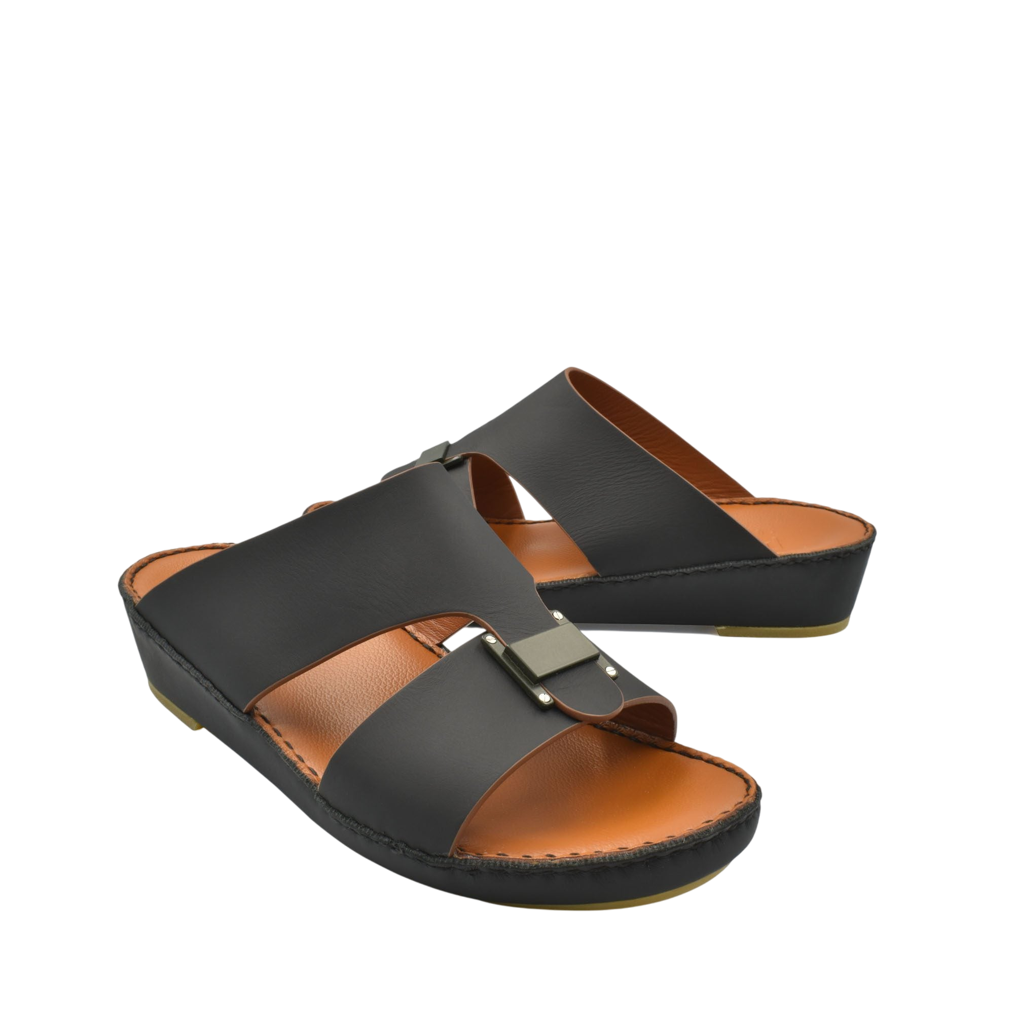 Manetta Contrast