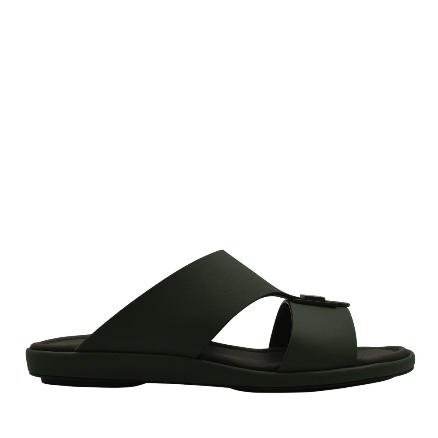 Manetta Rubbercalf Prestige