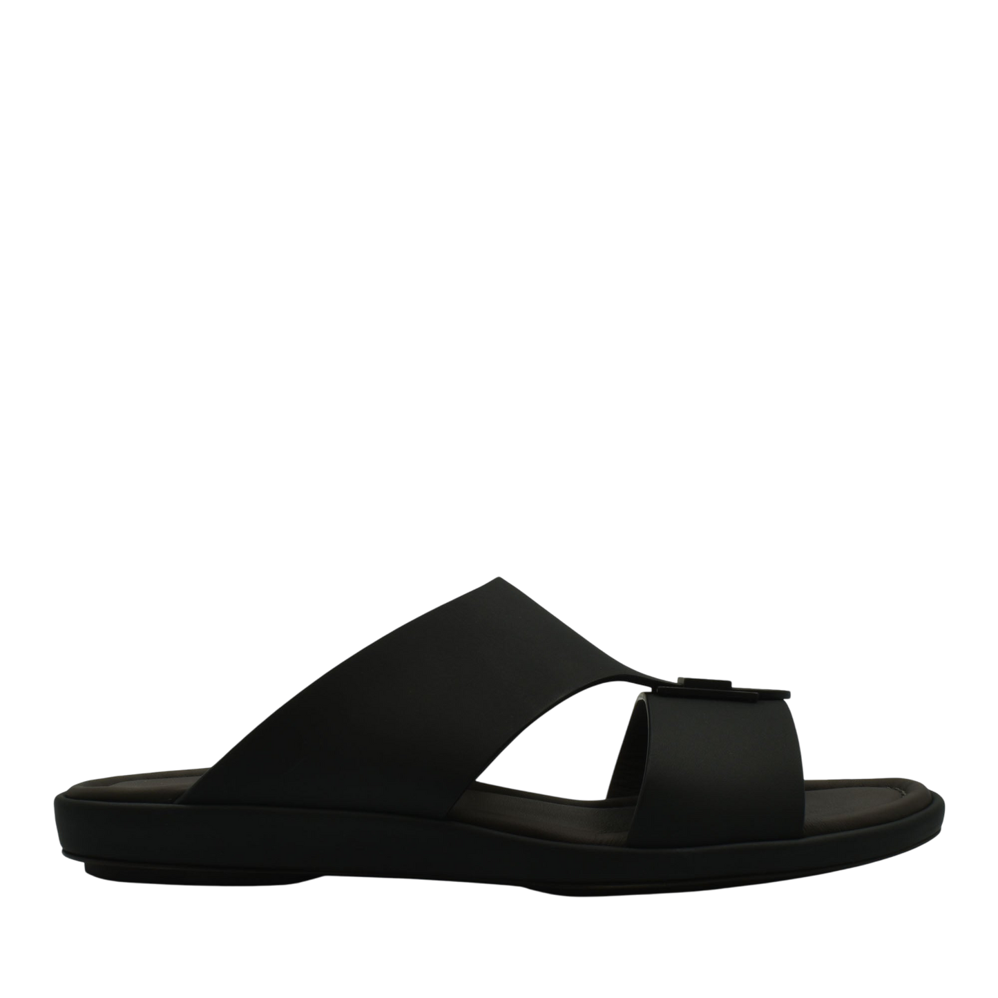 Manetta Rubbercalf Prestige