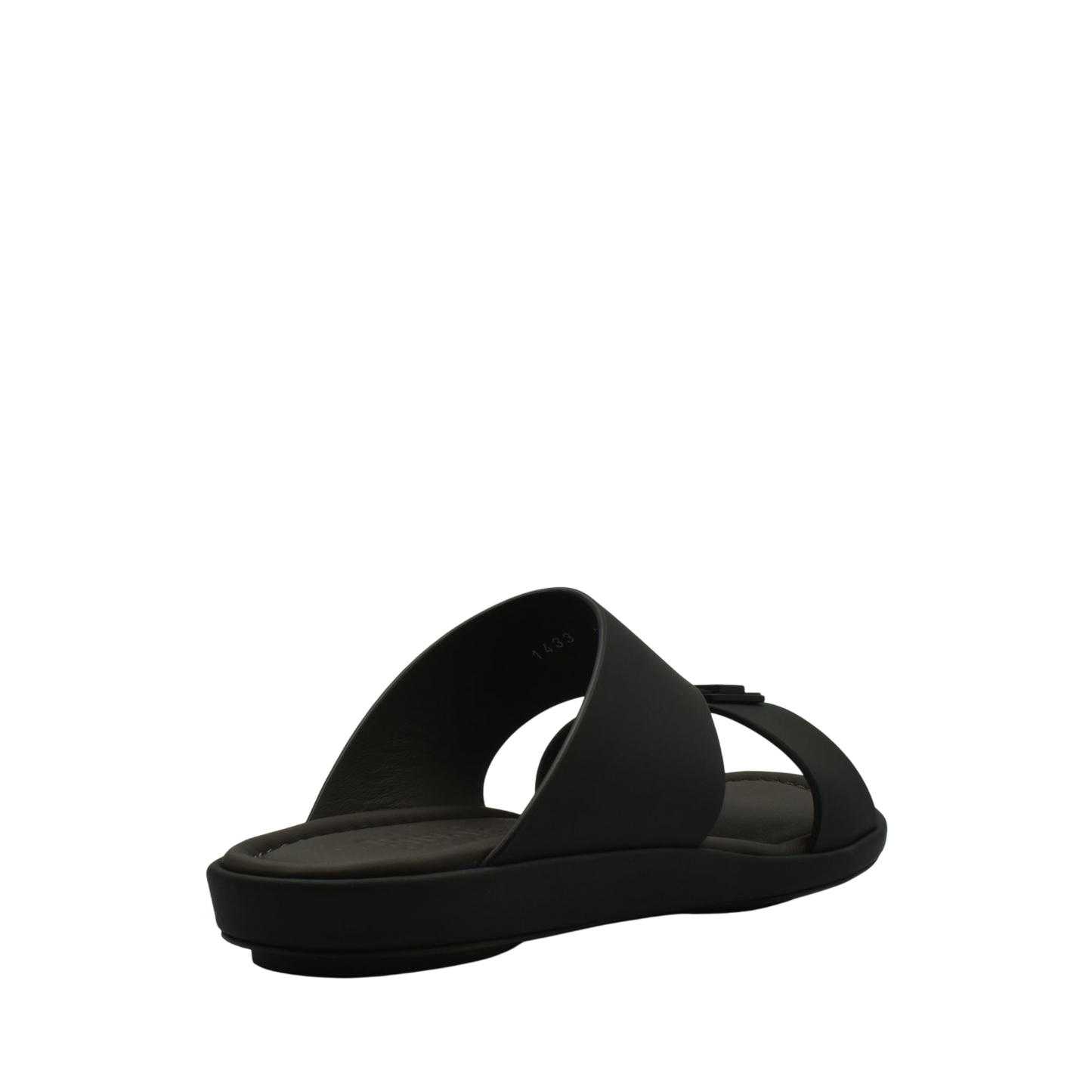 Manetta Rubbercalf Prestige