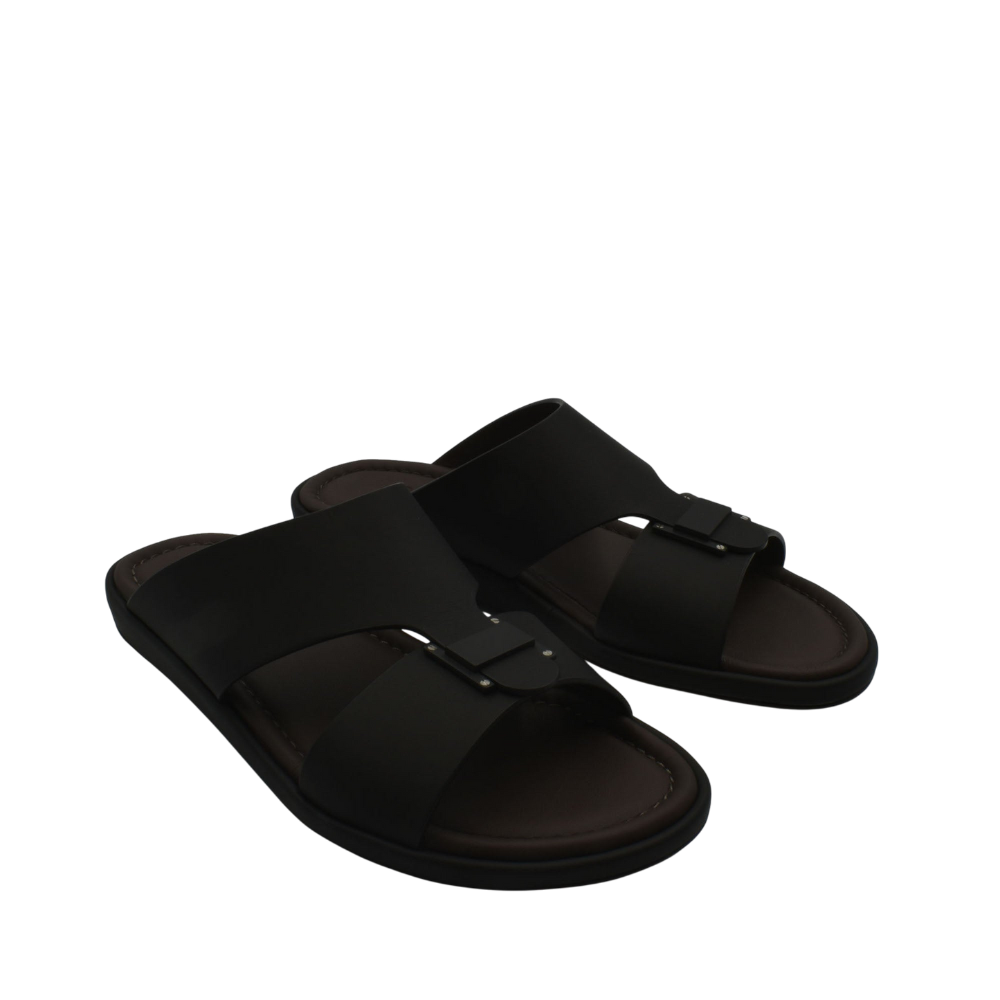Manetta Rubbercalf Prestige