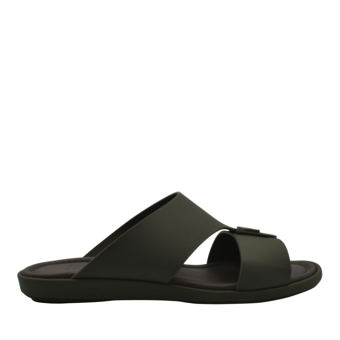 Manetta Rubbercalf Prestige