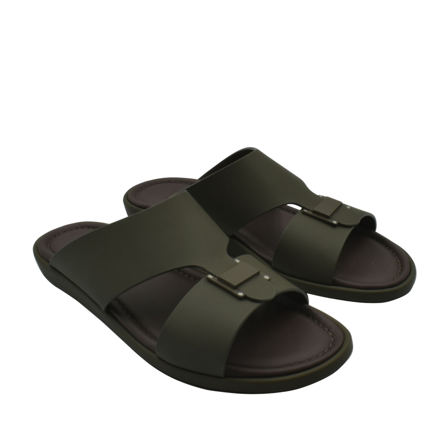Manetta Rubbercalf Prestige