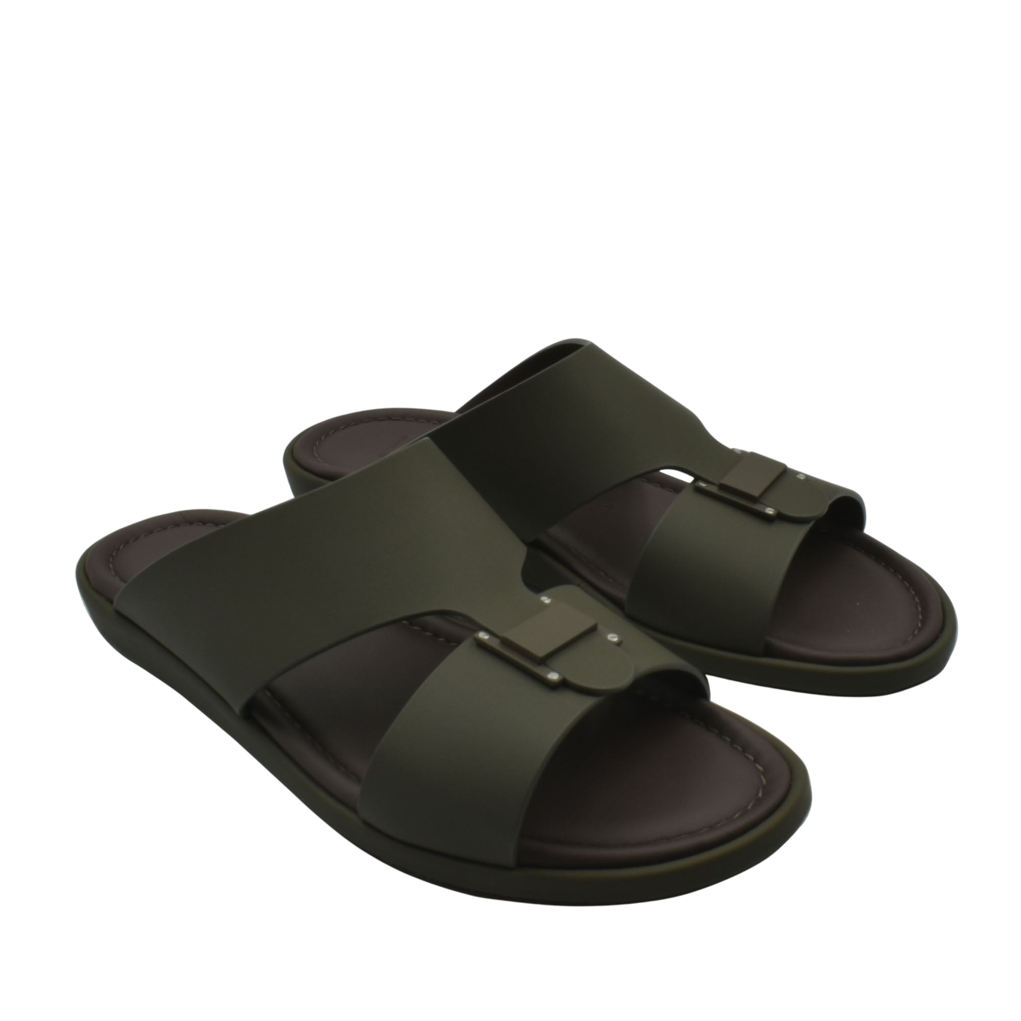 Manetta Rubbercalf Prestige
