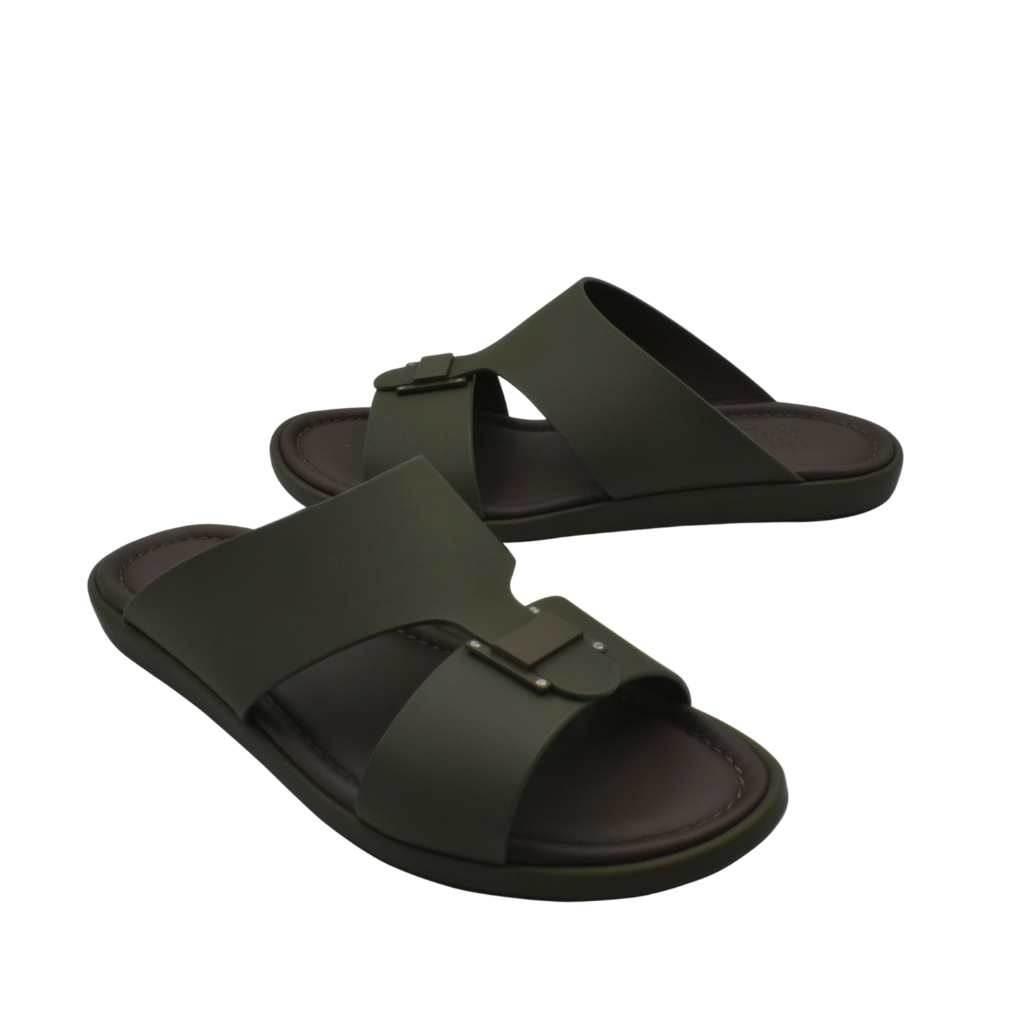 Manetta Rubbercalf Prestige