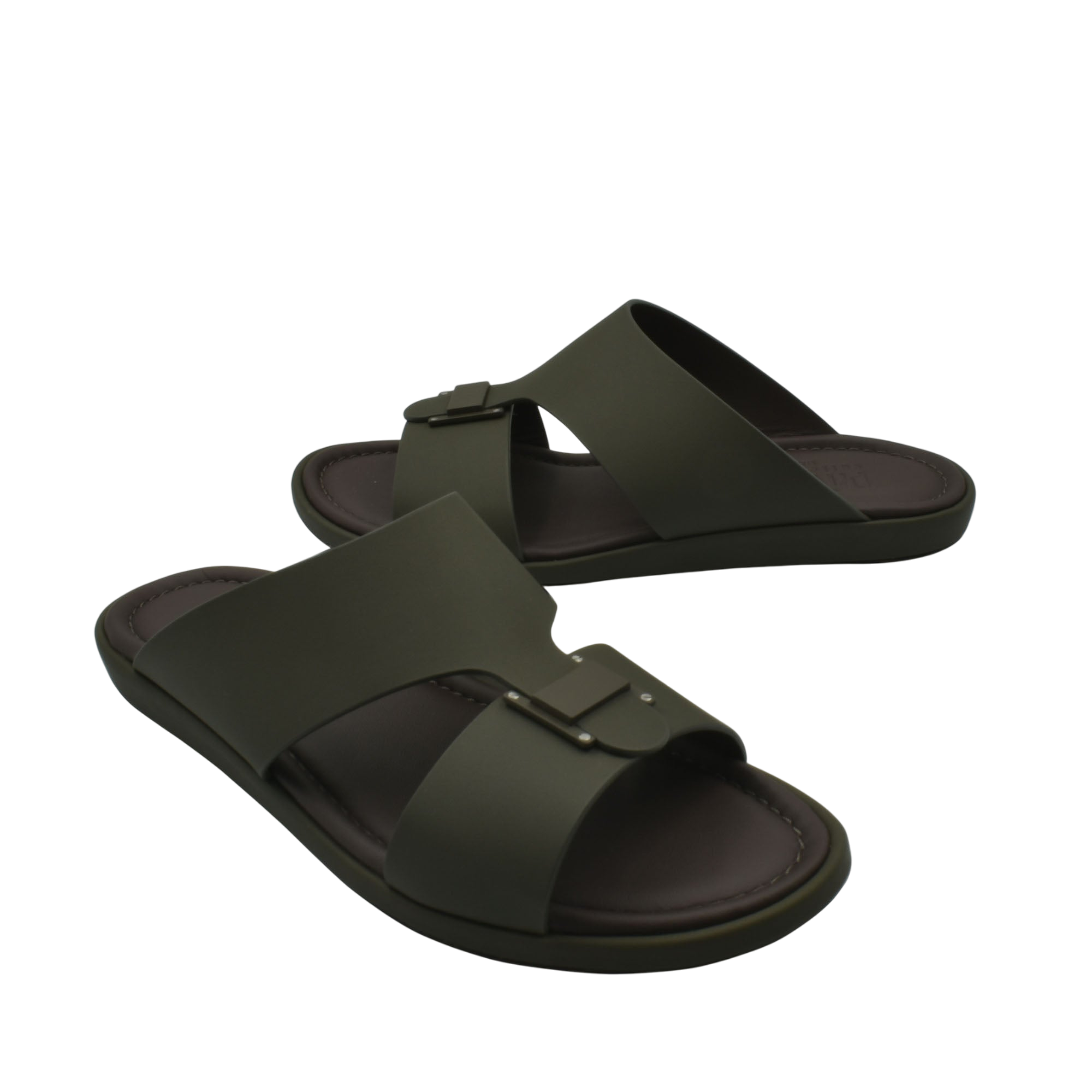 Manetta Rubbercalf Prestige