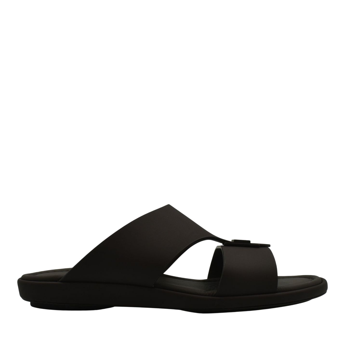 Manetta Rubbercalf Prestige